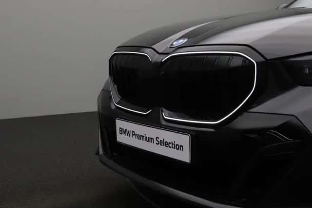 BMW 5-Serie (2025) thumbnail 15