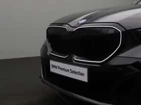 BMW 5-Serie (2025) thumbnail 15
