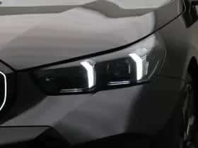 BMW 5-Serie (2025) thumbnail 16