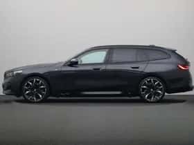 BMW 5-Serie (2025) thumbnail 17