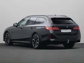 BMW 5-Serie (2025) thumbnail 18