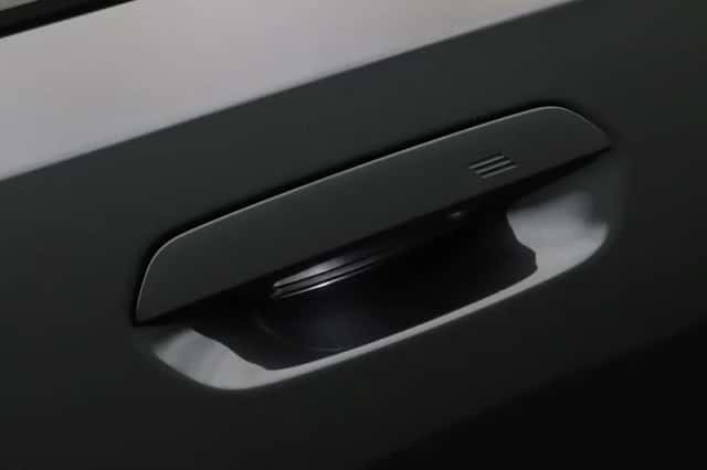 BMW 5-Serie (2025) thumbnail 19