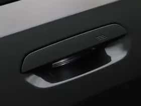BMW 5-Serie (2025) thumbnail 19