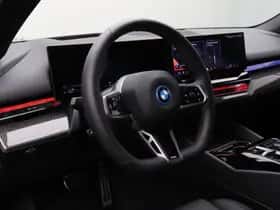 BMW 5-Serie (2025) thumbnail 20
