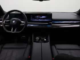 BMW 5-Serie (2025) thumbnail 3