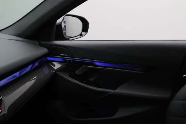 BMW 5-Serie (2025) thumbnail 21