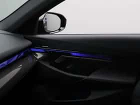 BMW 5-Serie (2025) thumbnail 21
