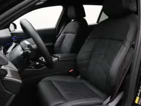 BMW 5-Serie (2025) thumbnail 22