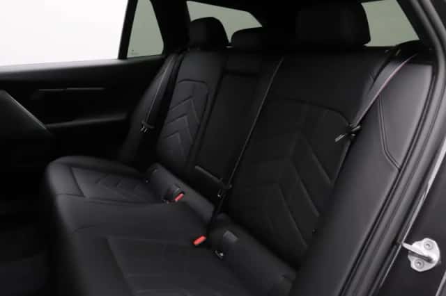 BMW 5-Serie (2025) thumbnail 23