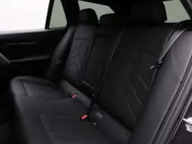 BMW 5-Serie (2025) thumbnail 23