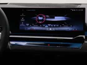 BMW 5-Serie (2025) thumbnail 25