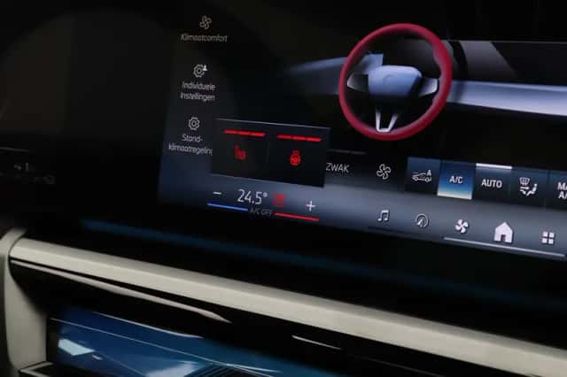 BMW 5-Serie (2025) thumbnail 27