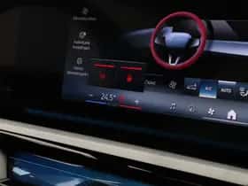 BMW 5-Serie (2025) thumbnail 27