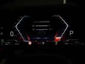 BMW 5-Serie (2025) thumbnail 28