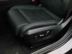 BMW 5-Serie (2025) thumbnail 4