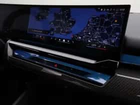 BMW 5-Serie (2025) thumbnail 5