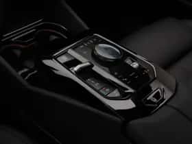 BMW 5-Serie (2025) thumbnail 6