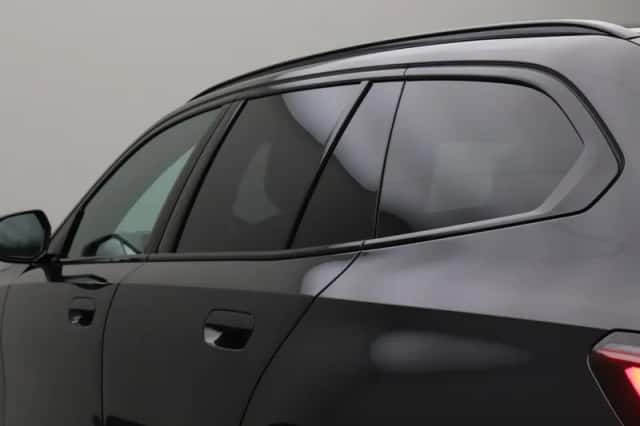 BMW 5-Serie (2025) thumbnail 7