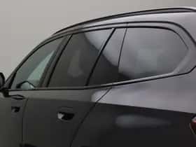 BMW 5-Serie (2025) thumbnail 7