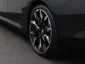 BMW 5-Serie (2025) thumbnail 8