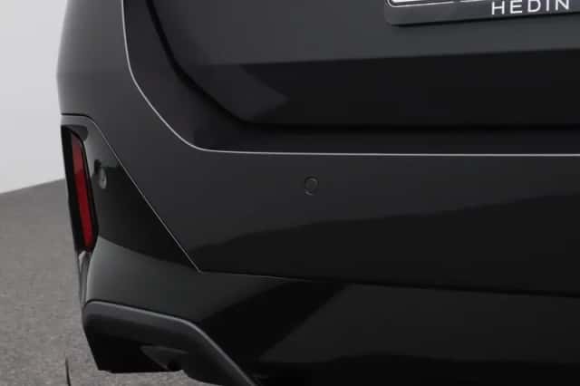 BMW 5-Serie (2025) thumbnail 9