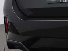 BMW 5-Serie (2025) thumbnail 9