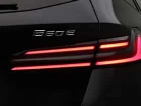 BMW 5-Serie (2025) thumbnail 10
