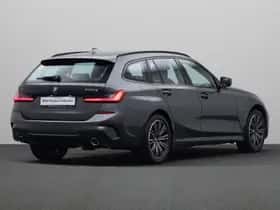 BMW 3-Serie (2022) thumbnail 2