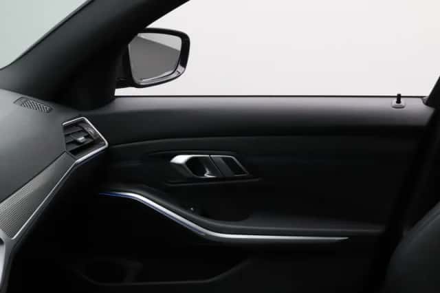 BMW 3-Serie (2022) thumbnail 11