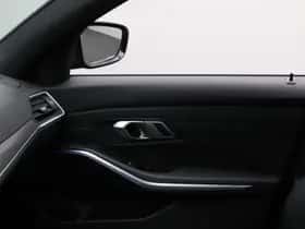 BMW 3-Serie (2022) thumbnail 11