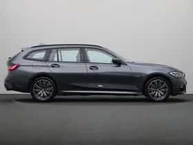 BMW 3-Serie (2022) thumbnail 12