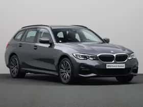 BMW 3-Serie (2022) thumbnail 13