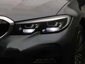 BMW 3-Serie (2022) thumbnail 14