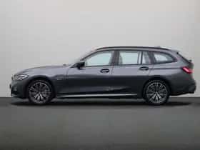 BMW 3-Serie (2022) thumbnail 15