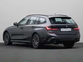 BMW 3-Serie (2022) thumbnail 16