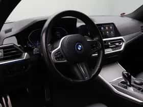 BMW 3-Serie (2022) thumbnail 17