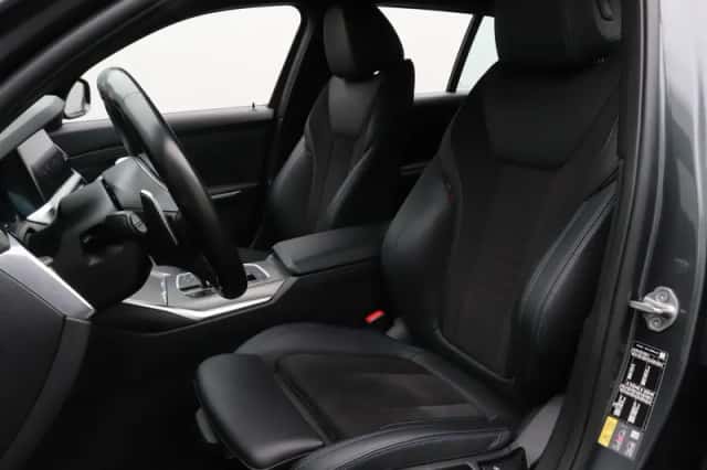BMW 3-Serie (2022) thumbnail 18