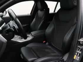 BMW 3-Serie (2022) thumbnail 18