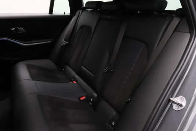BMW 3-Serie (2022) thumbnail 19