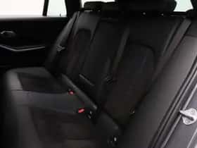 BMW 3-Serie (2022) thumbnail 19