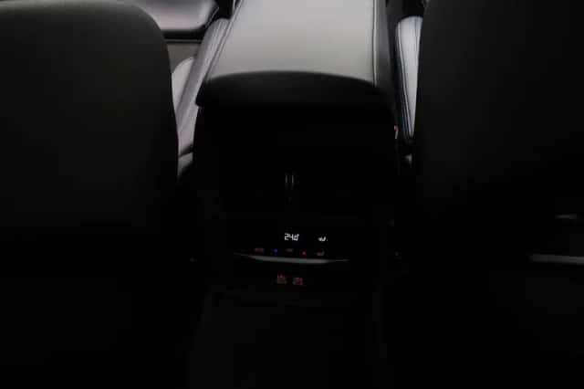 BMW 3-Serie (2022) thumbnail 20