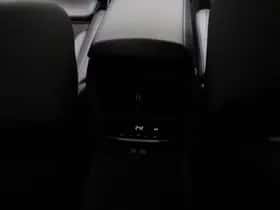 BMW 3-Serie (2022) thumbnail 20