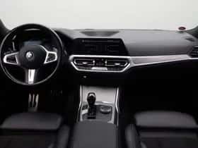 BMW 3-Serie (2022) thumbnail 3