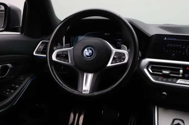 BMW 3-Serie (2022) thumbnail 21