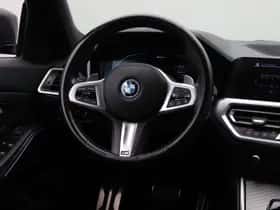 BMW 3-Serie (2022) thumbnail 21