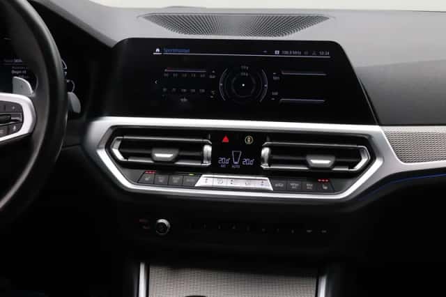 BMW 3-Serie (2022) thumbnail 22