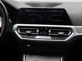 BMW 3-Serie (2022) thumbnail 22