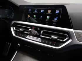 BMW 3-Serie (2022) thumbnail 23