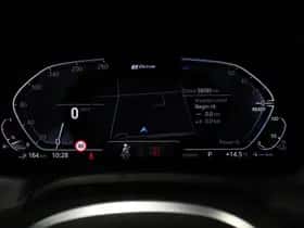 BMW 3-Serie (2022) thumbnail 24