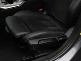 BMW 3-Serie (2022) thumbnail 4